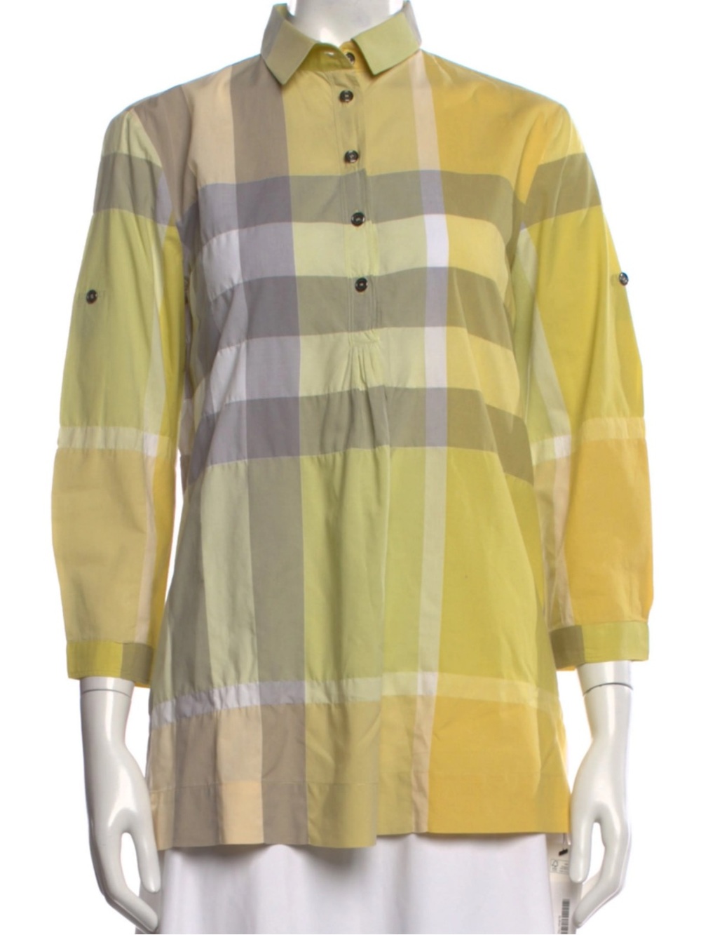 Burberry Top